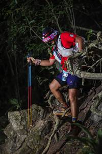 BIB: 
                            <button type="button" onclick="openModal(28071337)" class="btn btn-primary btn-sm float-right btn-popup" data-toggle="modal" data-target=".modal-high-quality">
                        <i class="fas fa-shopping-cart"></i> Add to Cart
                    </button>
                                            <button type="button" onclick="isThisMe(28071337, true)" class="btn btn-success btn-sm float-right btn-popup btn-isme hidden" data-toggle="tooltip" data-placement="bottom" title="นี่คือรูปของคุณใช่ไหม คลิกที่นี่เพื่อเอาเข้าอัลบั้ม">
                        <i class="fas fa-plus"></i> Add to album
                    </button>
                    <button type="button" onclick="isThisMe(28071337, false)" class="btn btn-warning btn-sm float-right btn-popup btn-isnotme hidden">
                        <i class="fas fa-ban"></i> Remove from album
                    </button>